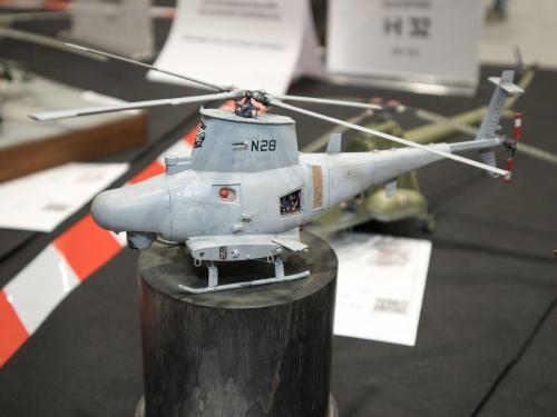 O 20240601 50181 web