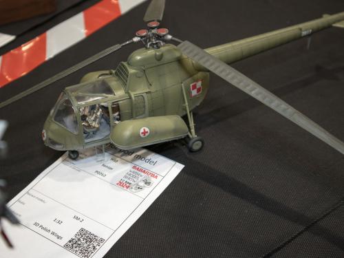 O 20240601 50182 web