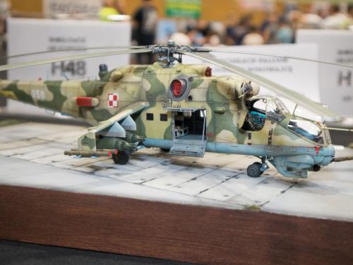 O 20240601 50183 web