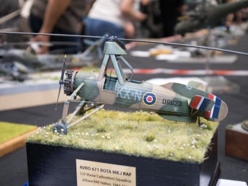 O 20240601 50184 web