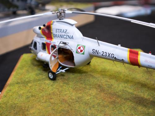 O 20240601 50185 web