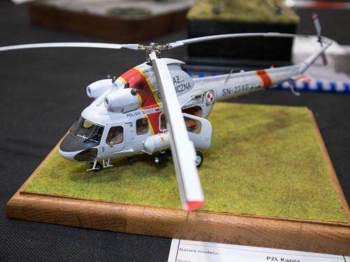 O 20240601 50186 web