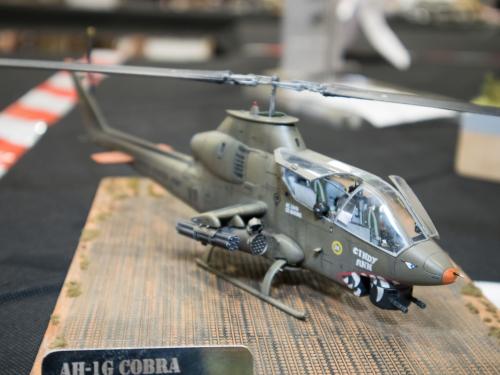 O 20240601 50187 web