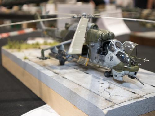 O 20240601 50188 web