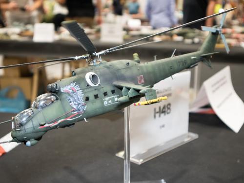 O 20240601 50189 web