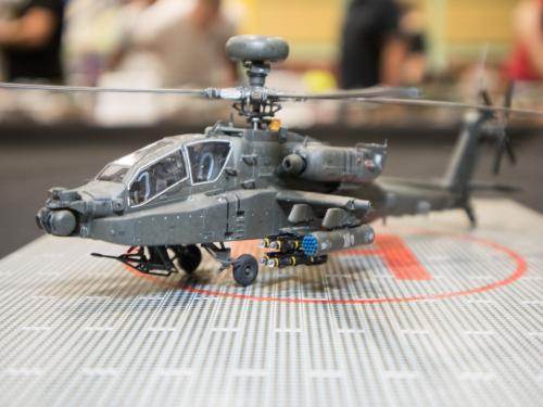 O 20240601 50190 web