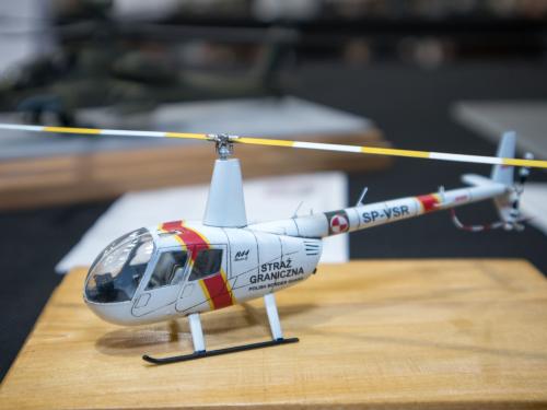 O 20240601 50191 web