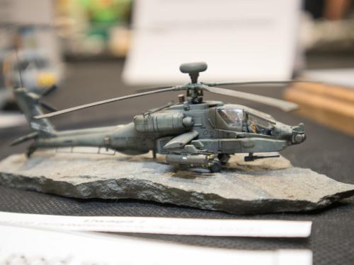 O 20240601 50192 web