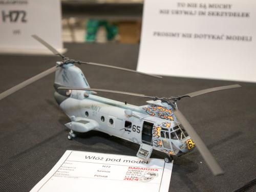 O 20240601 50193 web