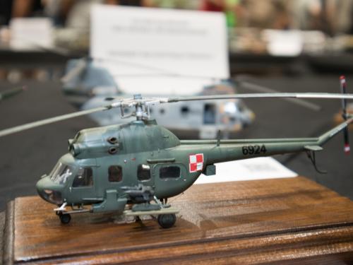 O 20240601 50194 web