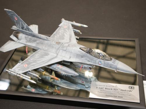 O 20240601 50195 web