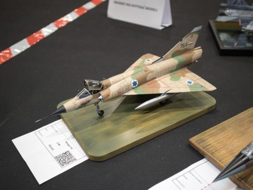 O 20240601 50196 web