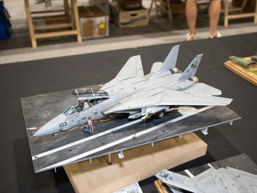 O 20240601 50197 web