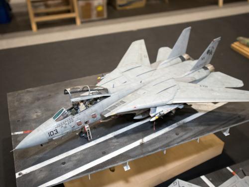 O 20240601 50198 web