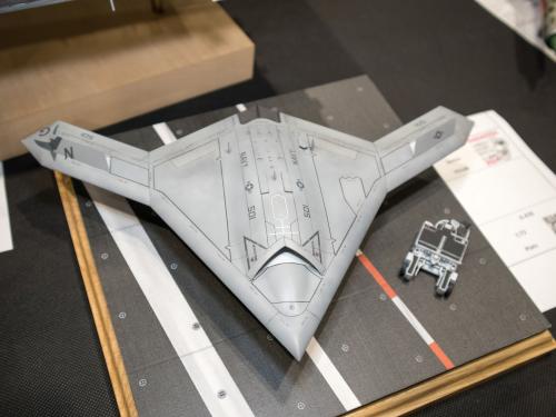 O 20240601 50199 web