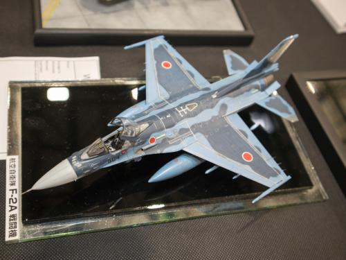 O 20240601 50201 web