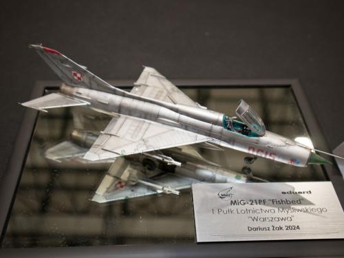 O 20240601 50202 web