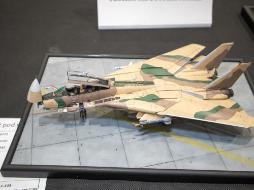 O 20240601 50203 web