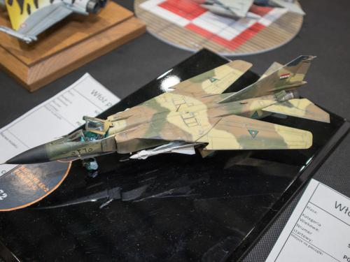 O 20240601 50204 web