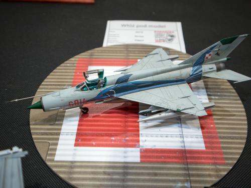 O 20240601 50205 web