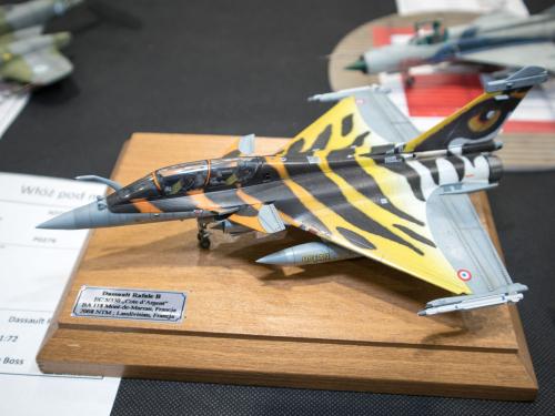 O 20240601 50206 web