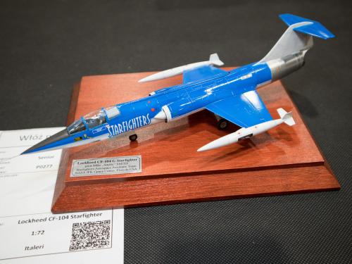 O 20240601 50207 web