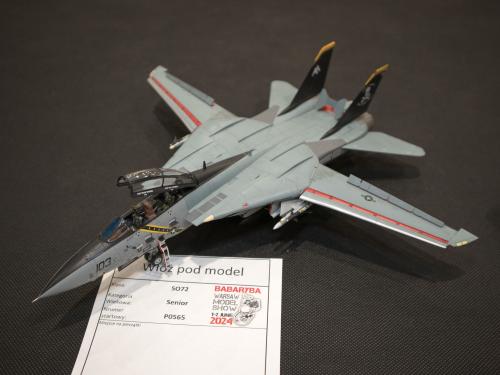 O 20240601 50208 web