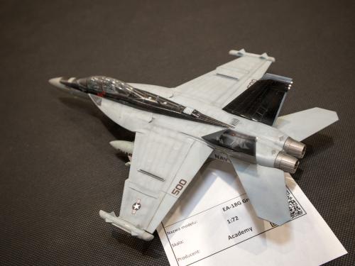 O 20240601 50209 web