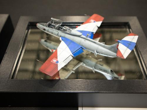 O 20240601 50210 web