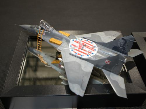 O 20240601 50211 web