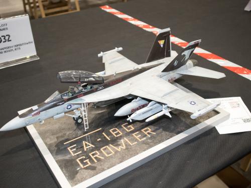 O 20240601 50212 web