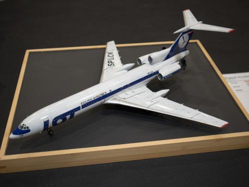 O 20240601 50213 web