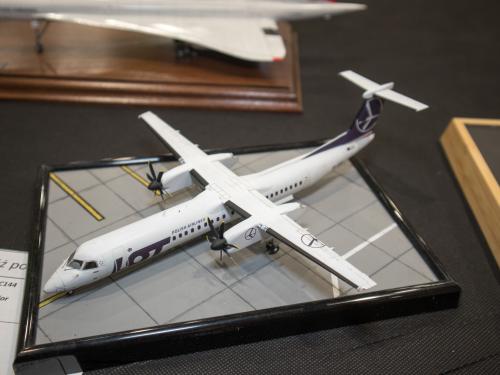 O 20240601 50214 web