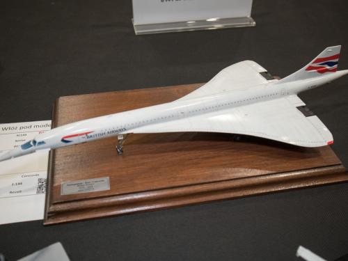 O 20240601 50215 web