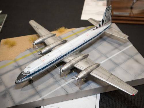 O 20240601 50216 web