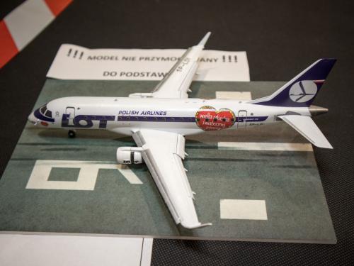 O 20240601 50217 web