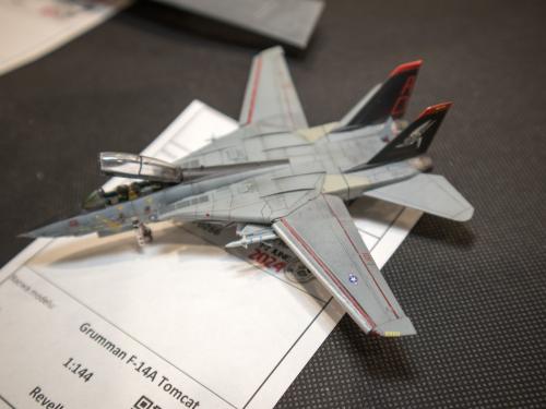 O 20240601 50218 web