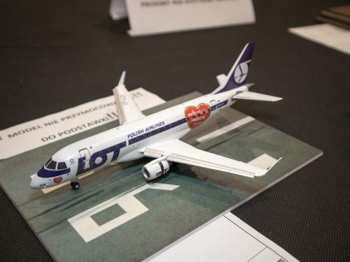 O 20240601 50219 web