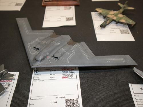 O 20240601 50220 web