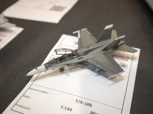 O 20240601 50221 web