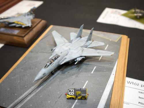 O 20240601 50223 web