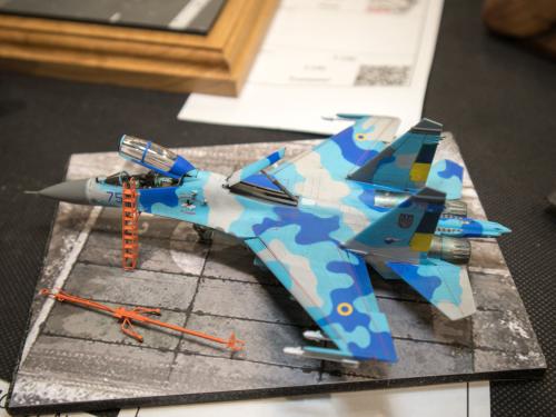 O 20240601 50224 web