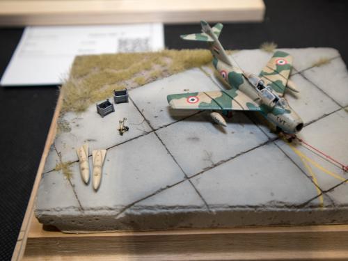 O 20240601 50225 web