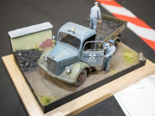 O 20240601 50227 web