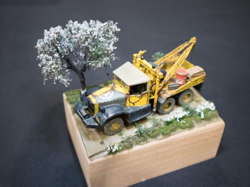 O 20240601 50228 web