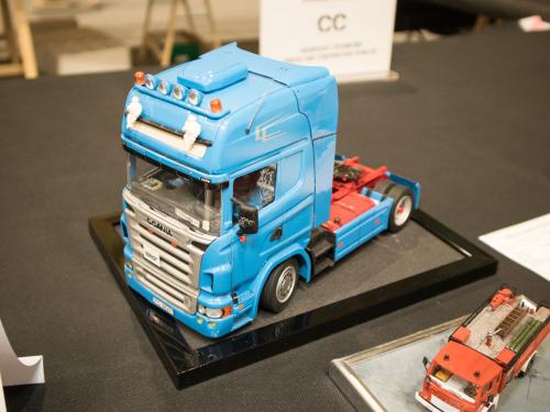 O 20240601 50229 web