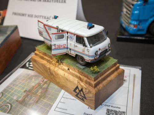 O 20240601 50230 web