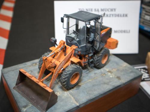 O 20240601 50231 web