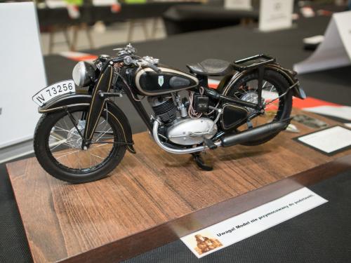 O 20240601 50233 web