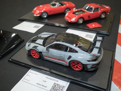 O 20240601 50234 web